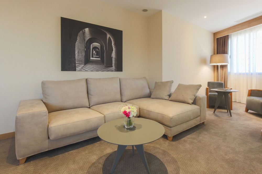 Premium Suite, Sea View photo 3