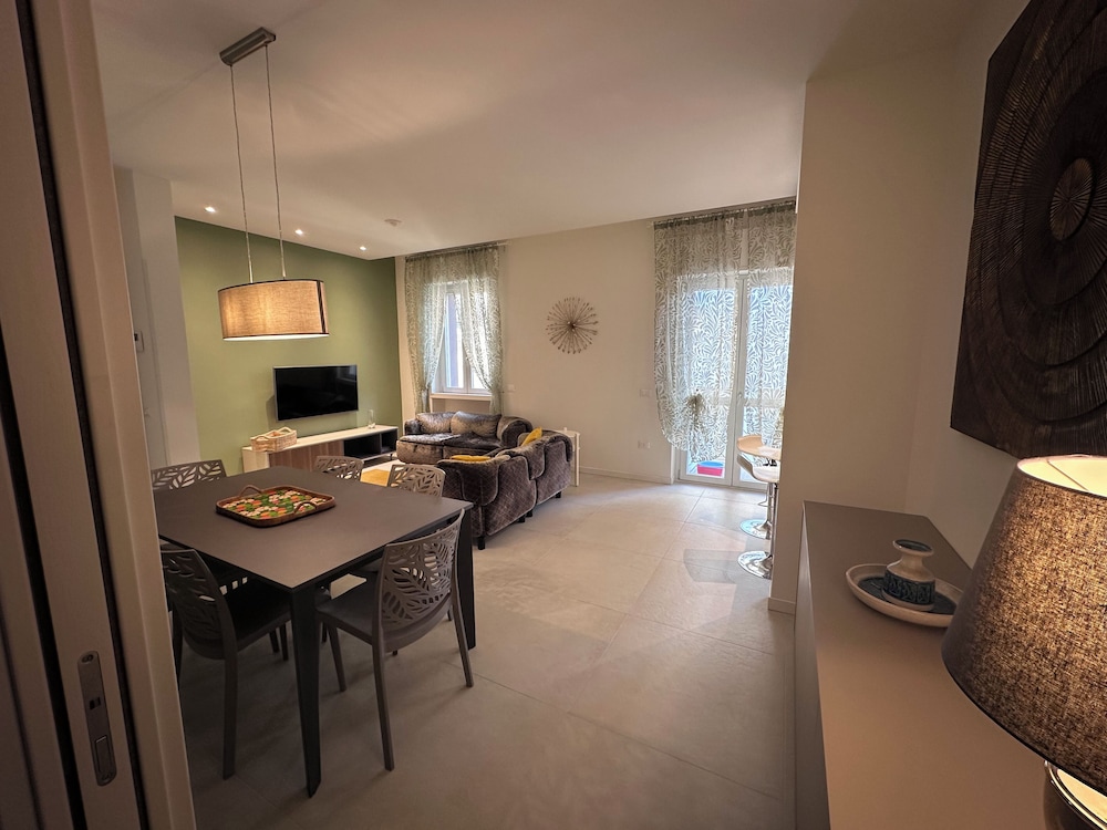 Family Condo photo 1