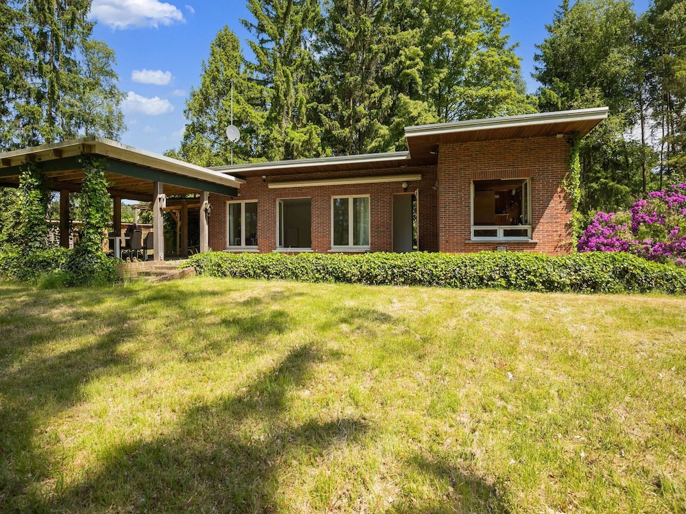 Bungalow