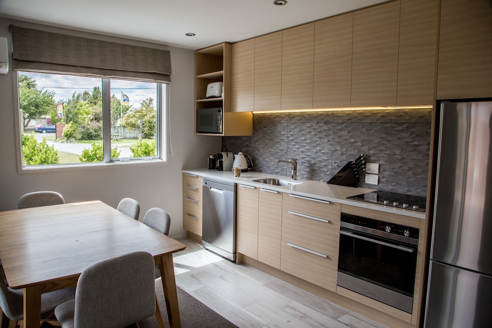 3 Bedroom Apartment (3BR) - Photo 10