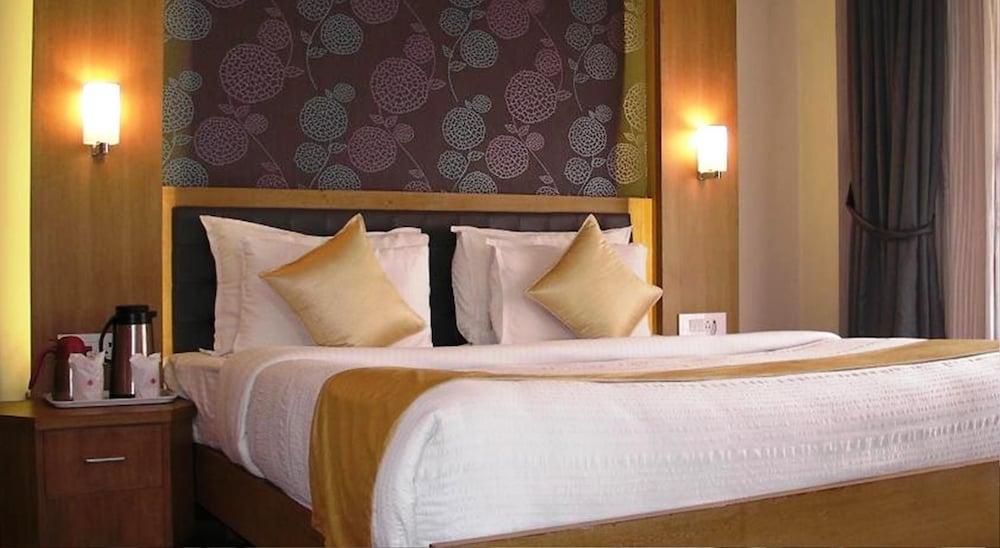 Classic Suite photo 2