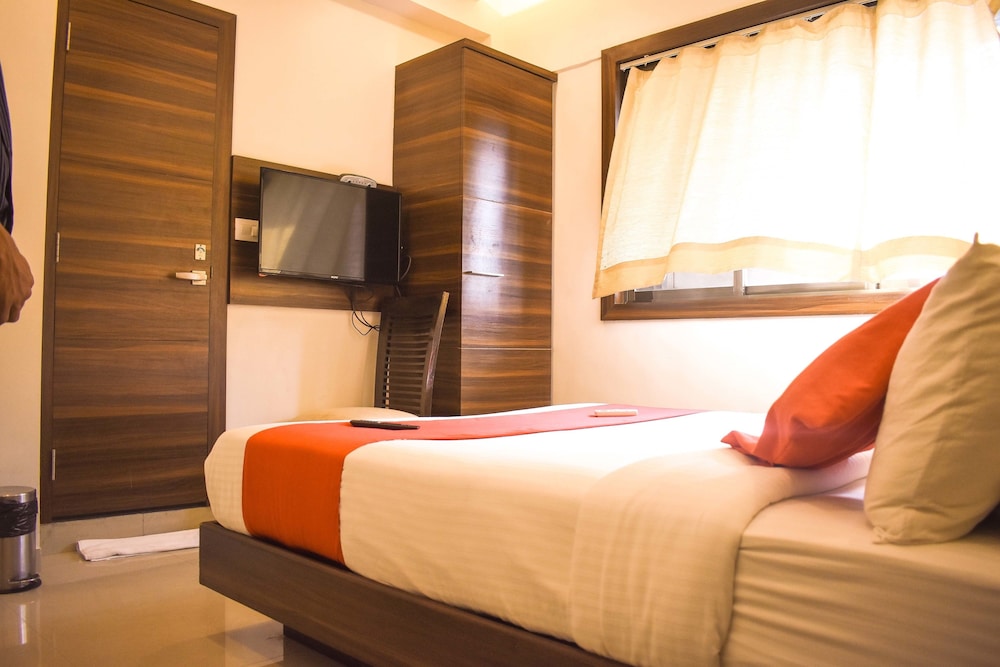 Super Deluxe Room - Photo 1