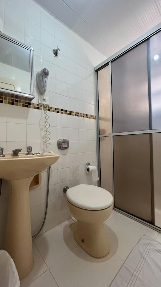 Standard Quadruple Room - Photo 2
