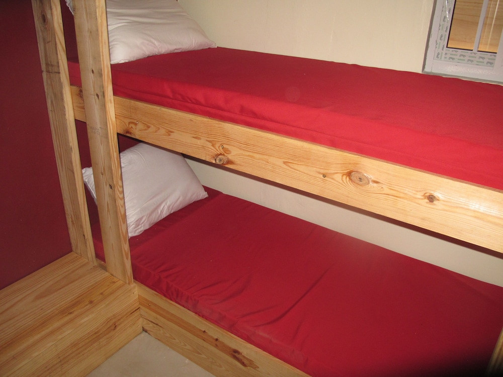 Basic Room, 1 Bedroom photo 2