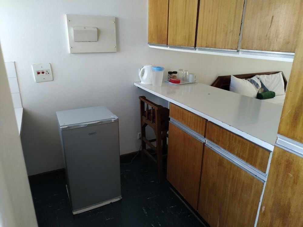 Standard Room photo 2