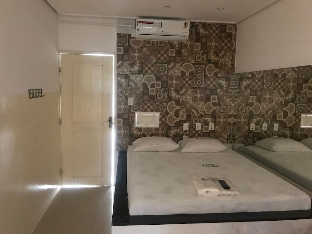 Traditional Suite photo 1