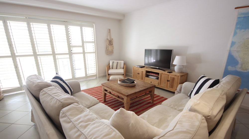 Double or Twin Room photo 1