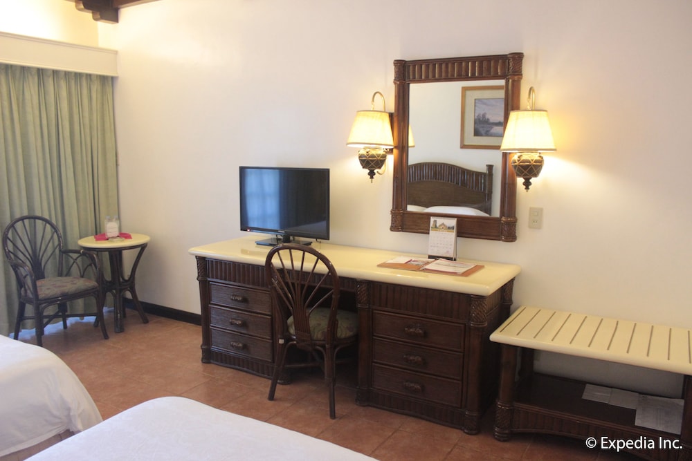 Standard Room - Photo 8