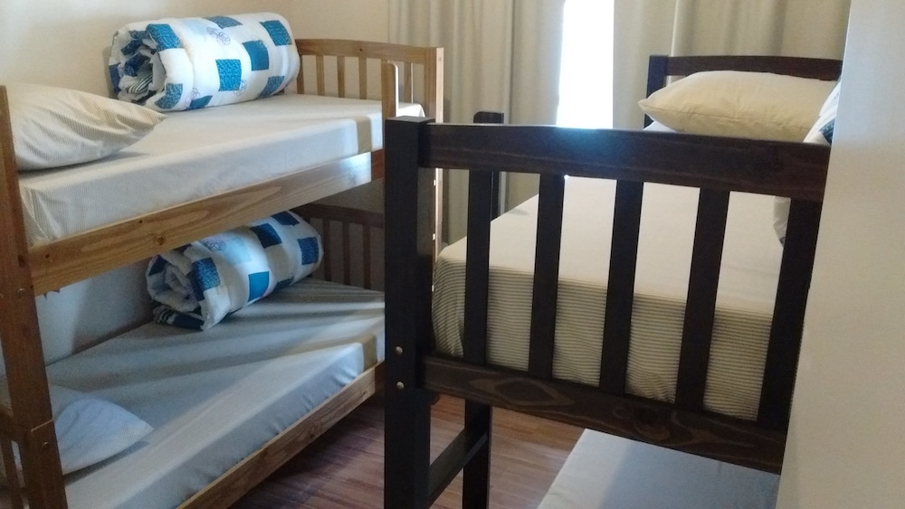Shared Dormitory, Women only photo 1