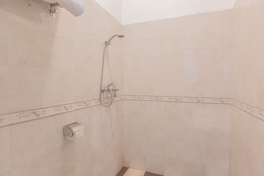 Deluxe Suite - Photo 10