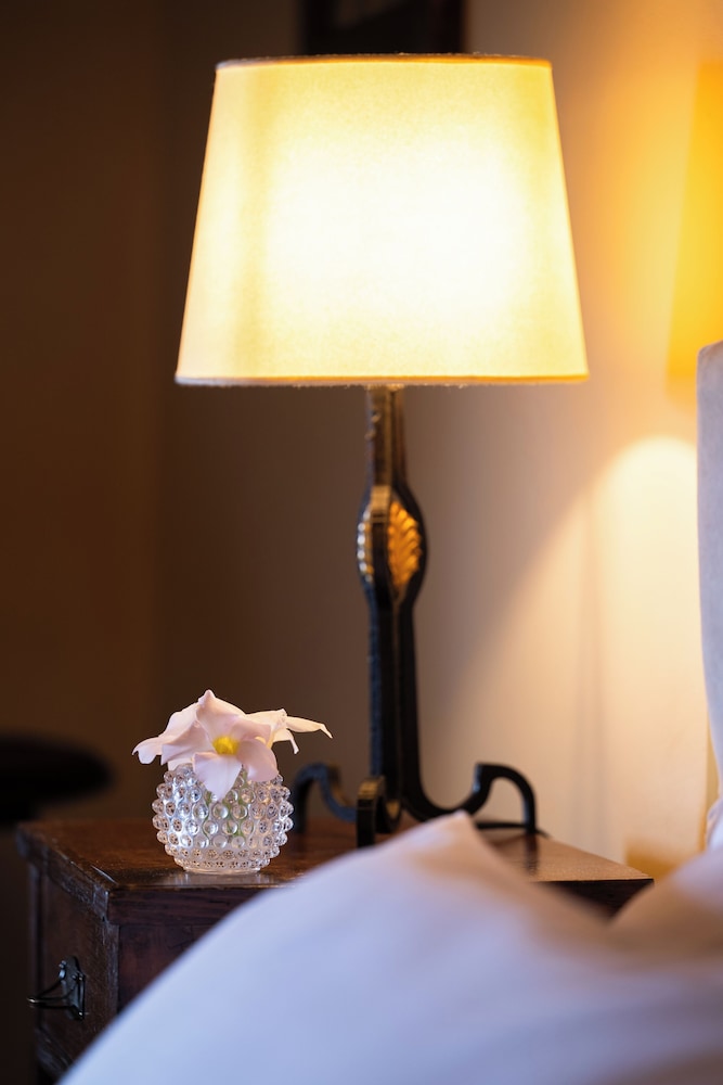 Superior Double Room - Photo 9
