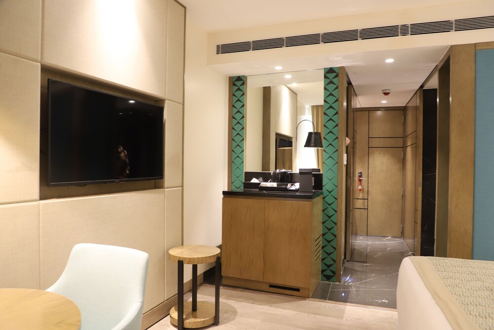 Standard Room - Photo 10