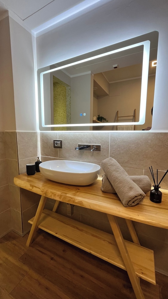 Basic Suite