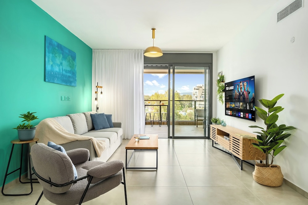 Apartment, Sea View photo 2