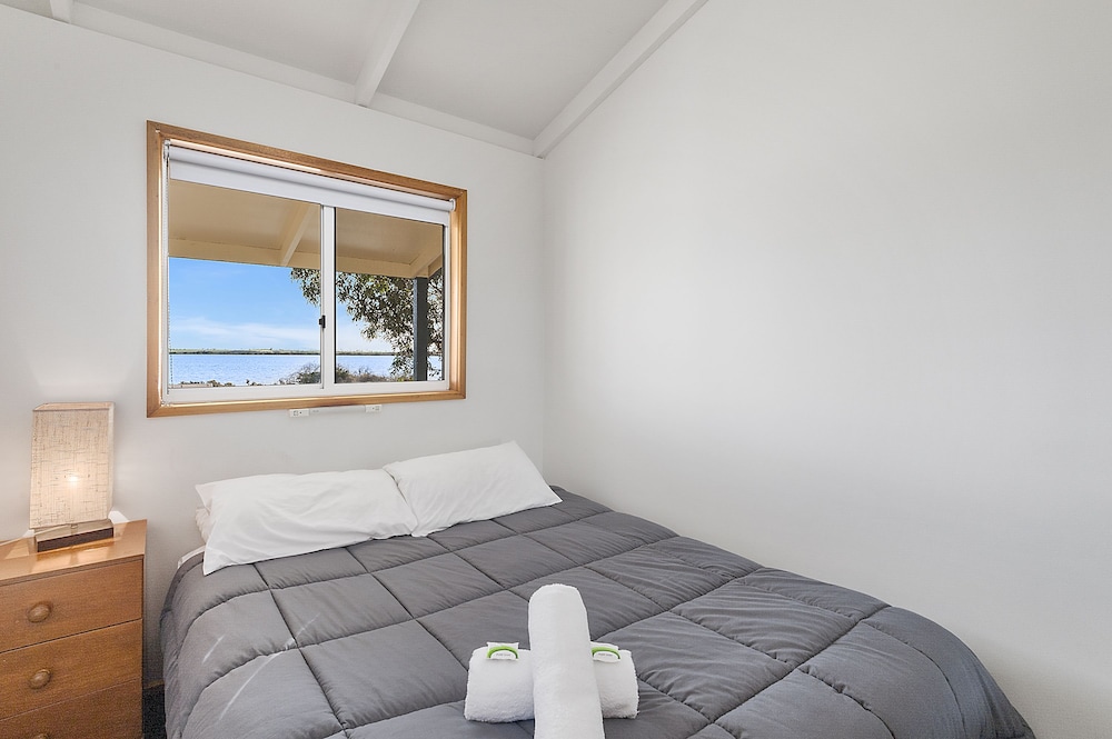Deluxe Cottage, 2 Bedrooms photo 2