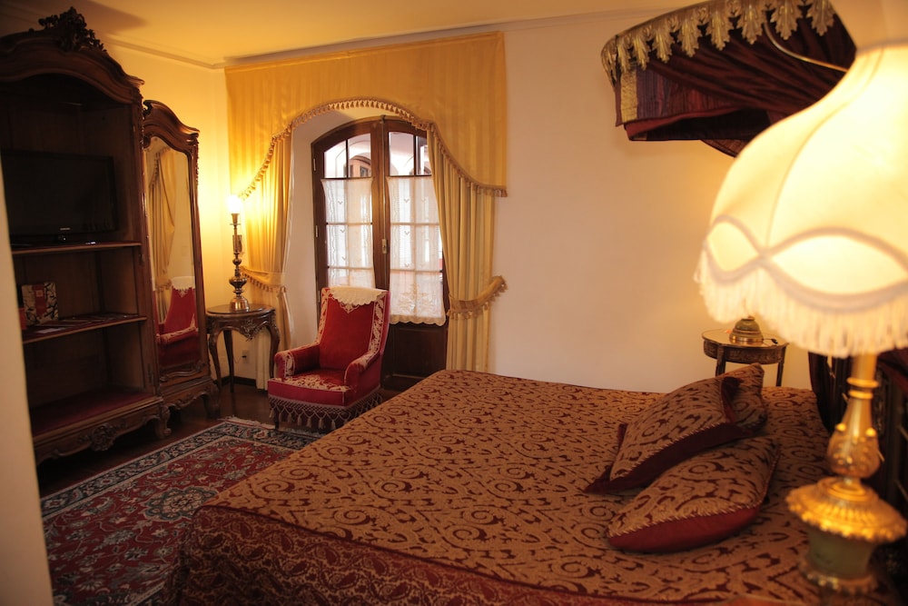 Suite photo 2
