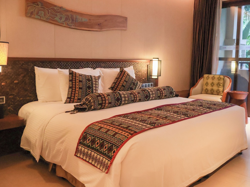 Standard Room photo 3