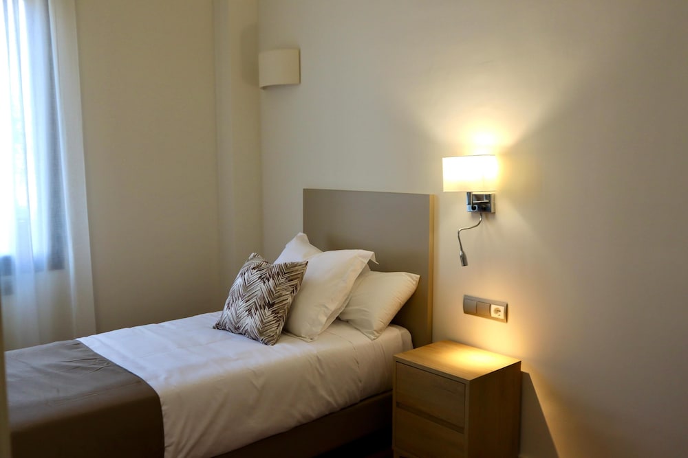 ApartaHotel Punta Calera, Billede 11