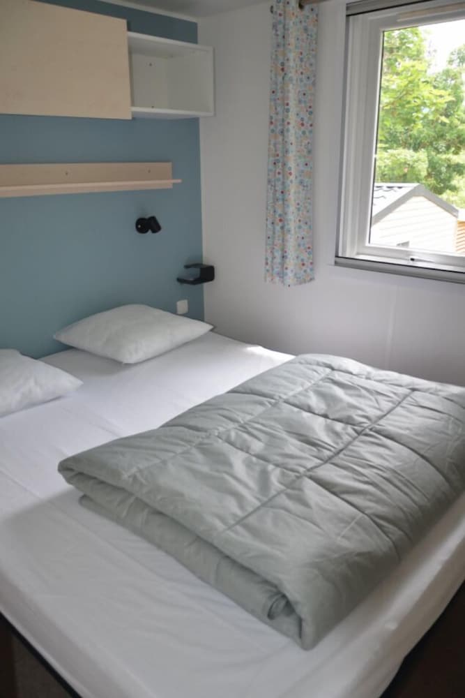 Comfort Mobile Home photo 3