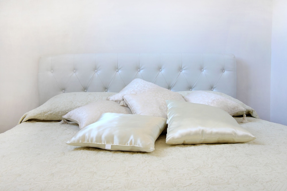 Small Single Room photo 1