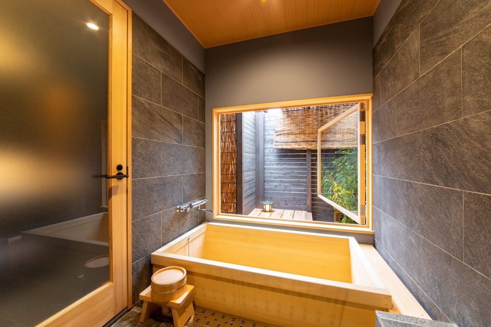 House(KOHAKU) photo 2