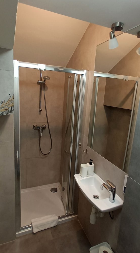 City Studio Suite, 1 Bedroom, Non Smoking photo 2
