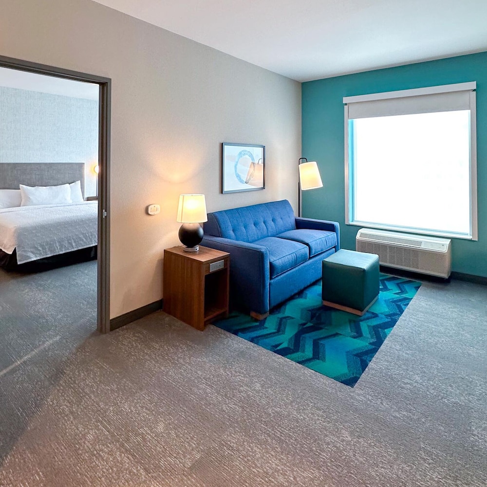 Home2 Suites by Hilton Fort Walton Beach Eglin AirForce Base, Zdjęcie 5