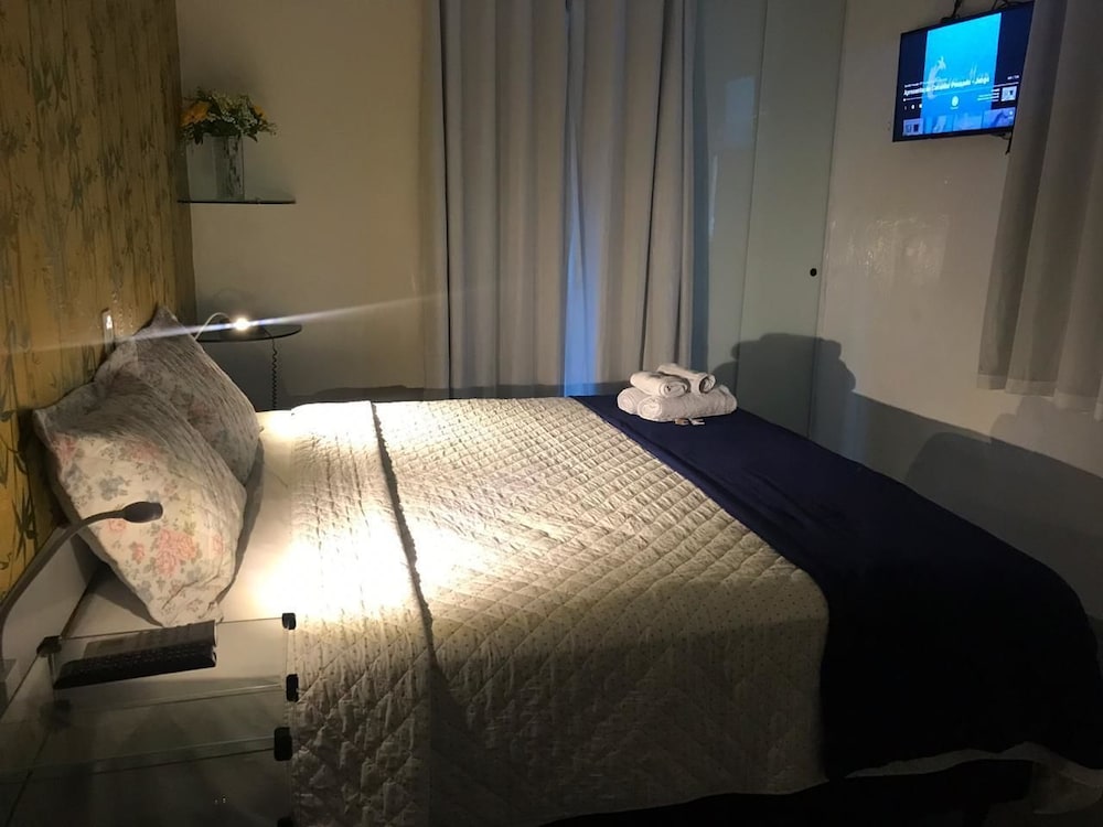 Superior Room - Photo 3