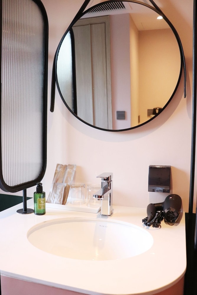Superior Twin Room photo 2