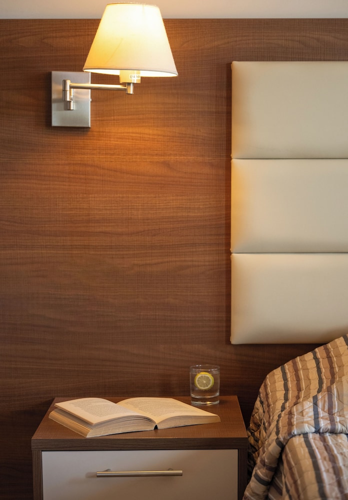 Twin Room, River View - Photo 2