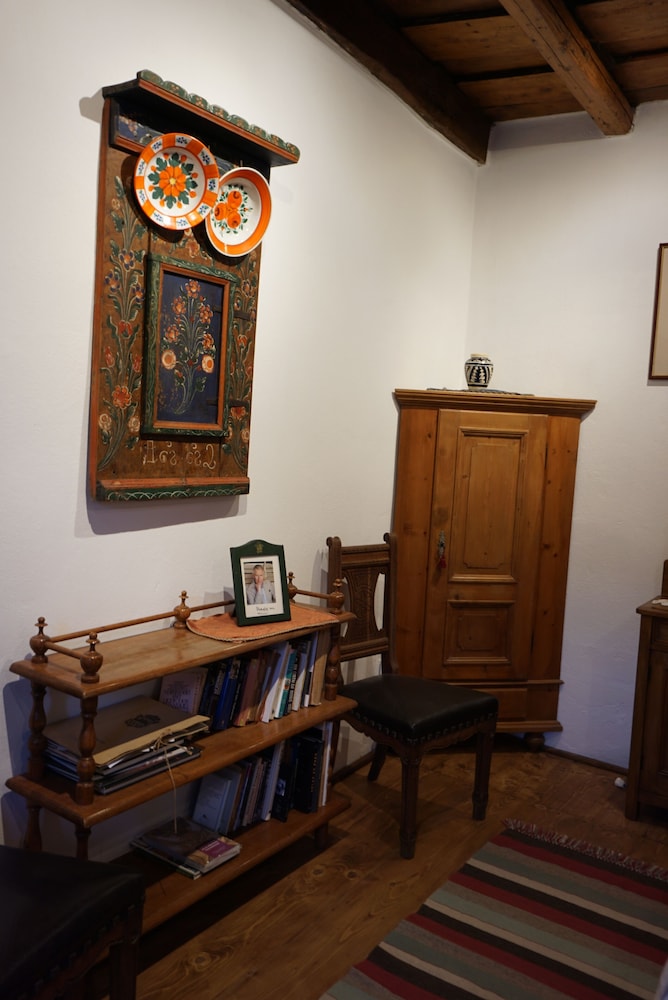 Suite (4) photo 2