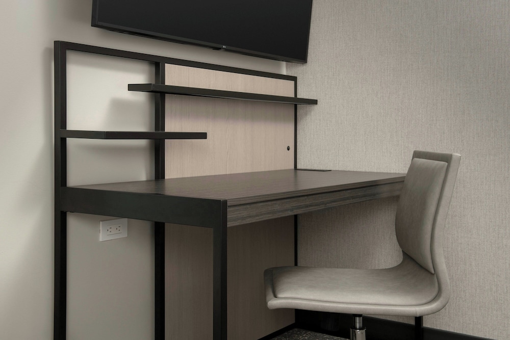 TownePlace Suites af Marriott Bozeman, Billede 5