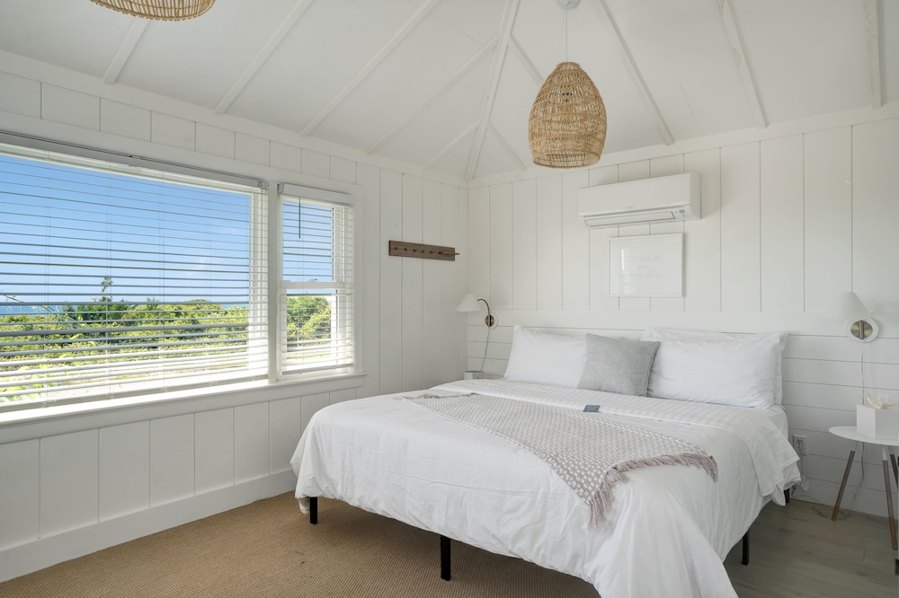 Studio, 1 King Bed photo 1