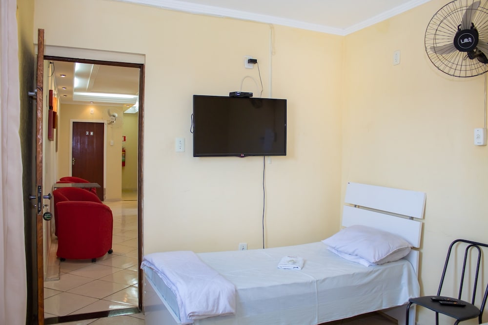 Quarto duplo (11)