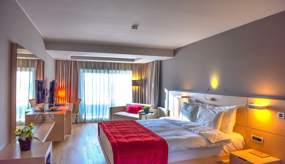 Exclusive Room photo 1