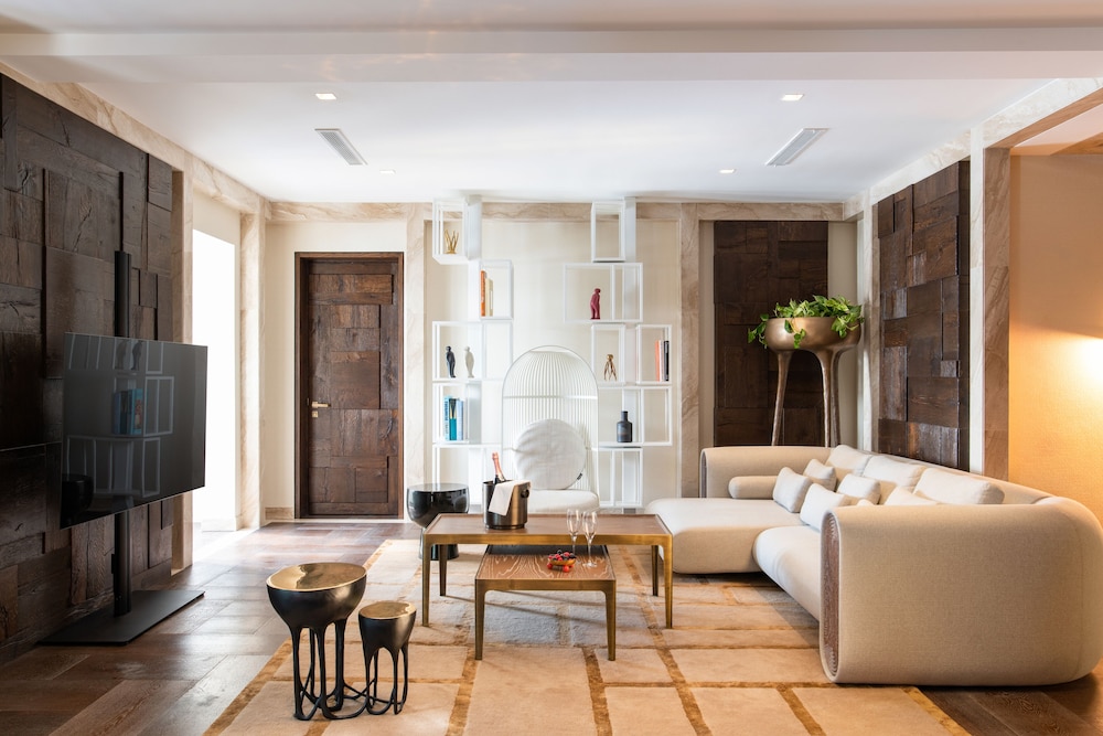 Lucija Grand Pool Residence - Photo 3