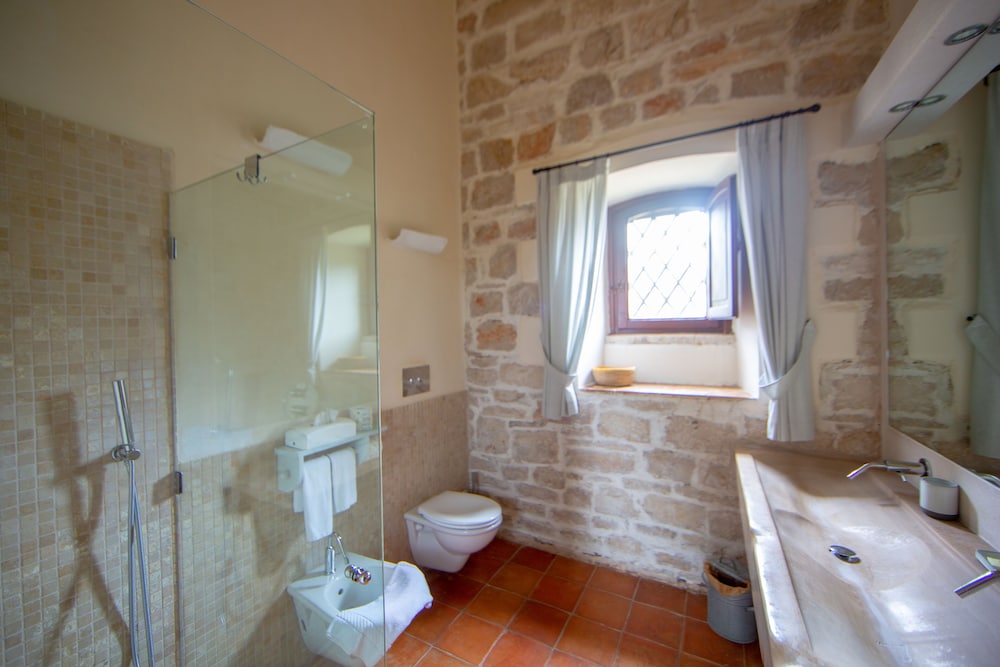 Deluxe Suite, Sauna (Hammam) - Photo 5