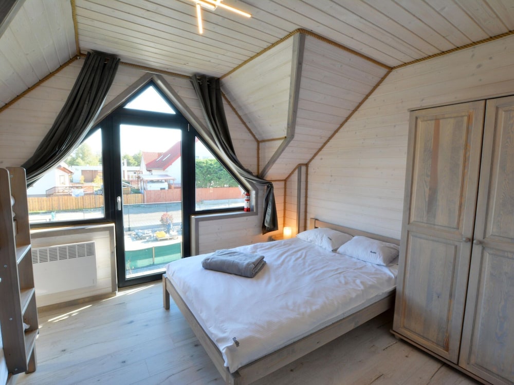 House photo 2