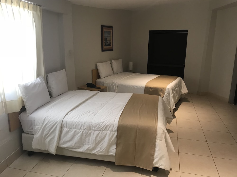 Standard Single Room, 1 Double Bed photo 2