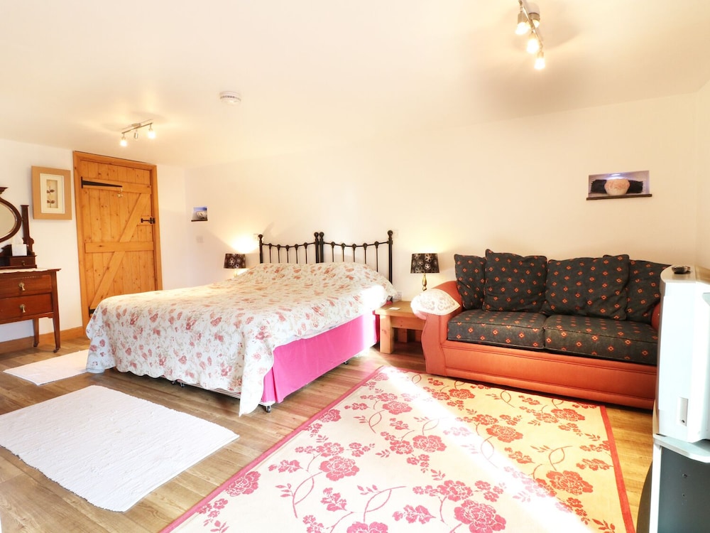 Cottage photo 2