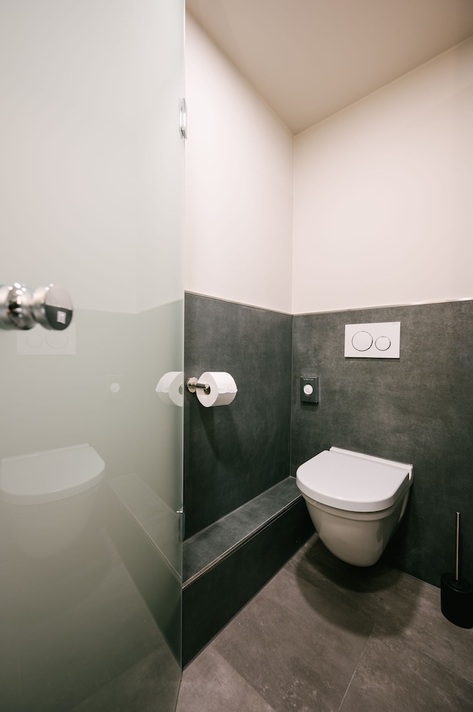 Premium Double Room photo 2