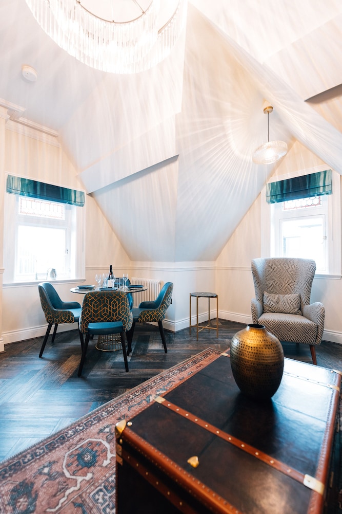 The Loft photo 2