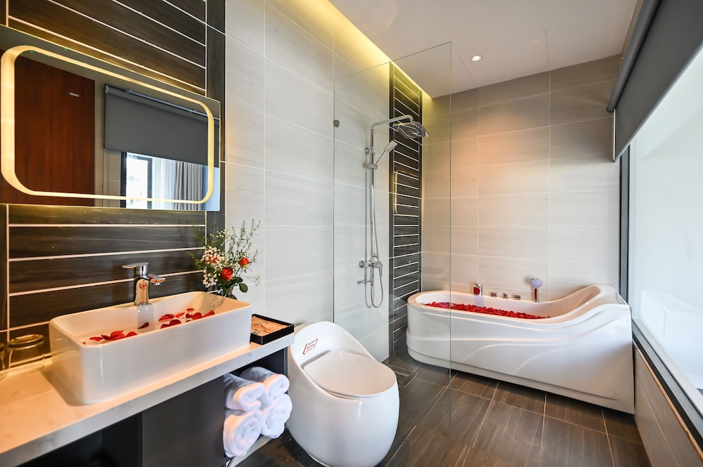 Signature Room - Photo 5