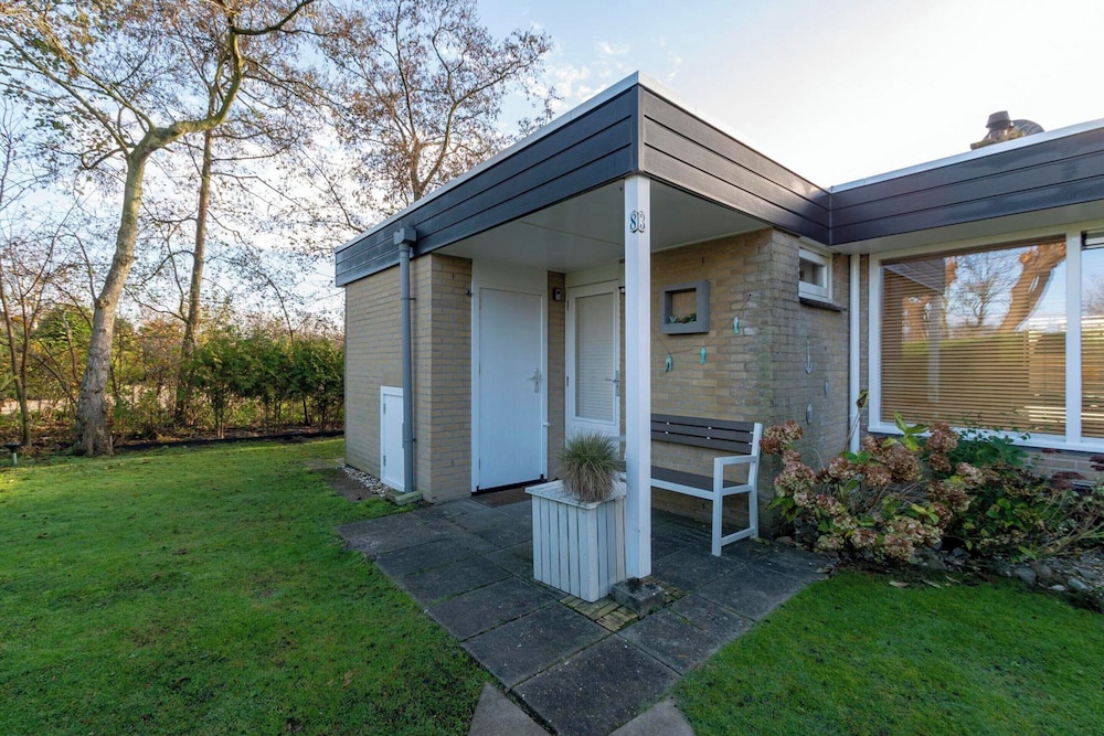 House photo 2