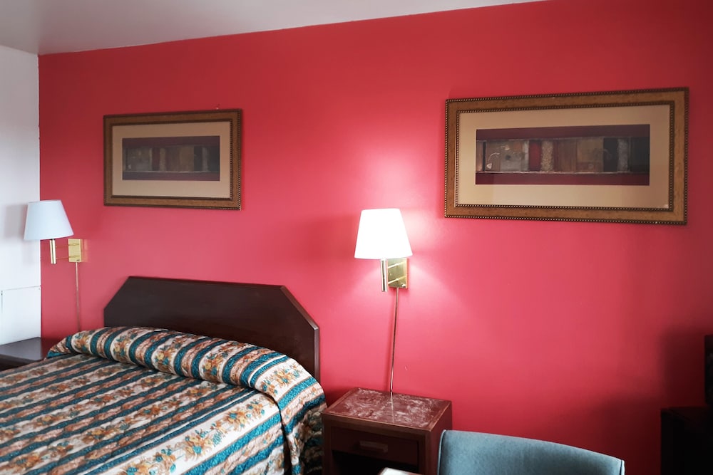 Room, 1 Twin Bed photo 2