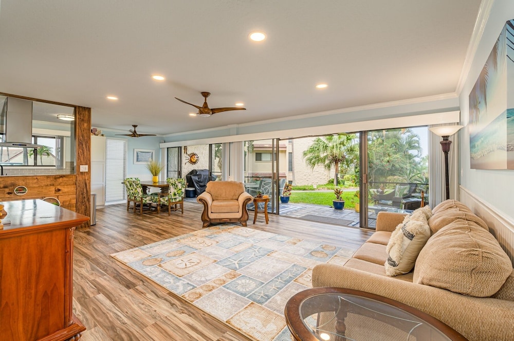 Condo, 2 Bedrooms