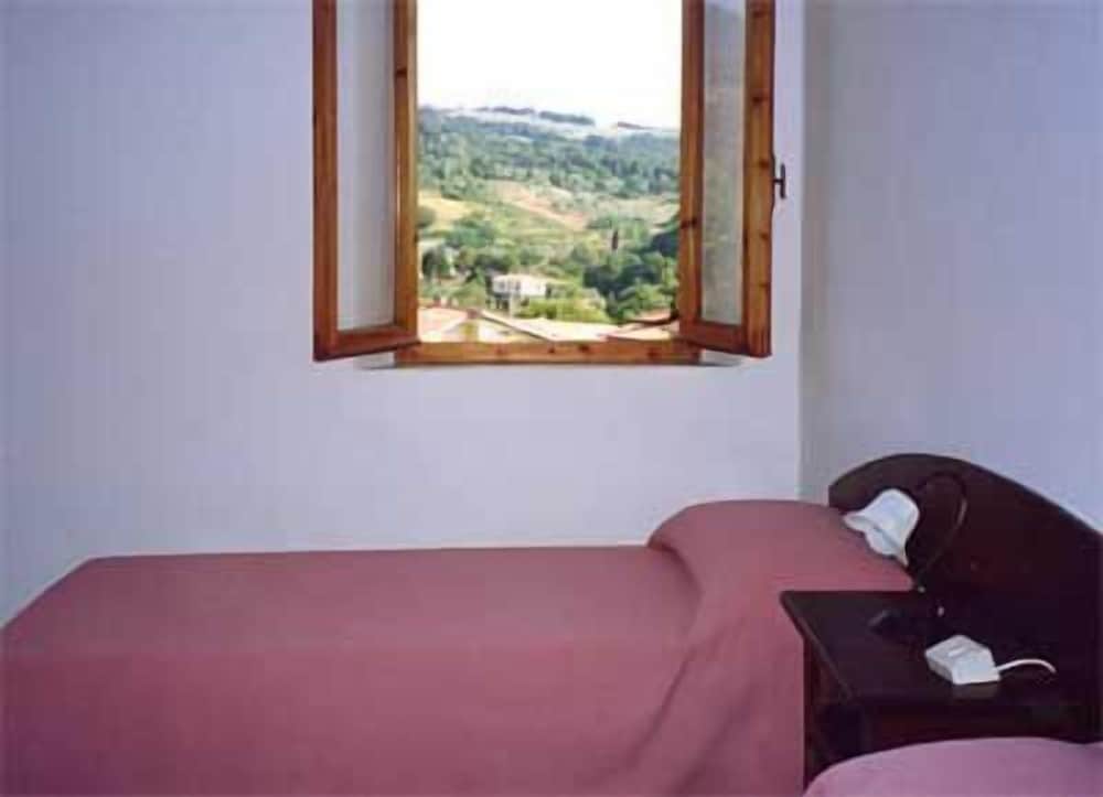 Apartment, 1 Bedroom photo 2