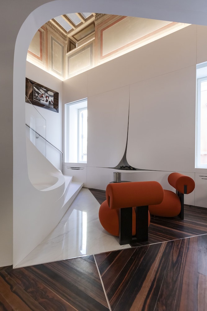 Gallery Studio Suite
