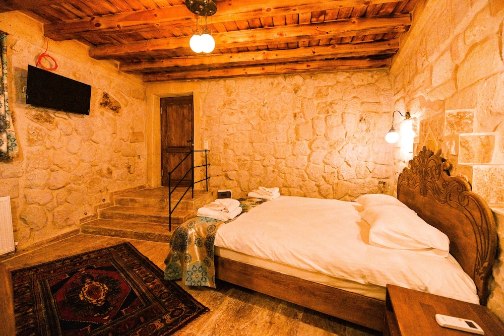 Classic Room - Photo 4