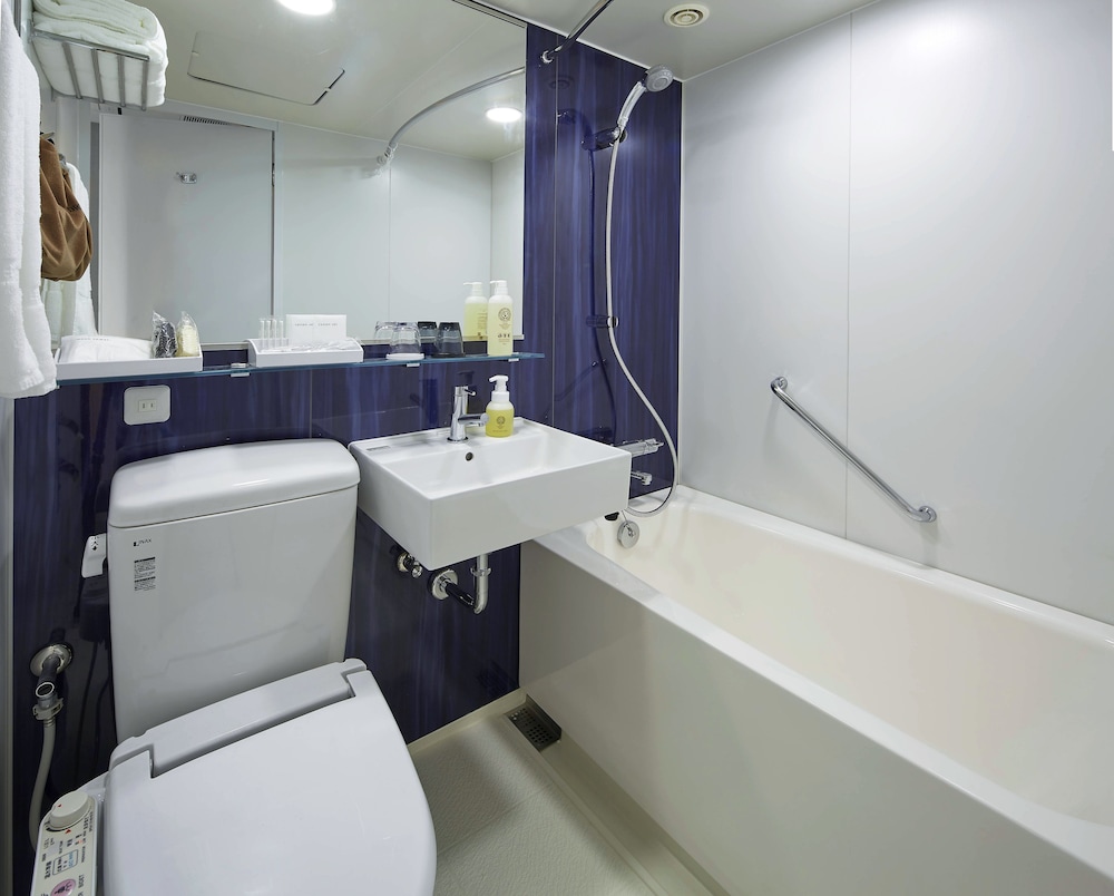 Deluxe Twin Room, Non Smoking photo 3